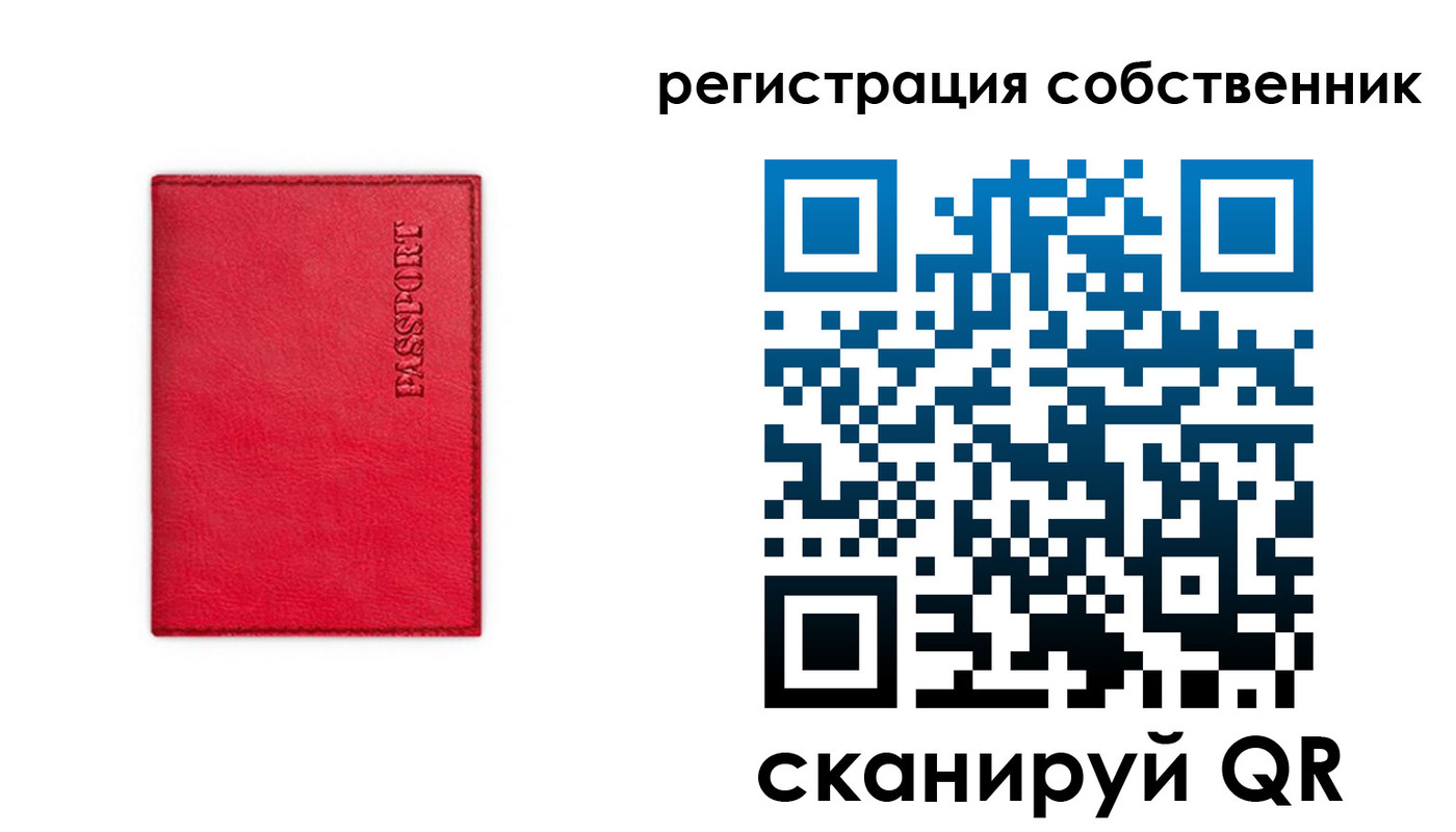 прописка для школы в Сланцах